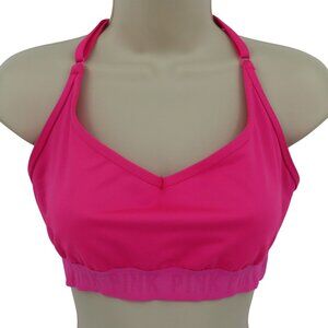 Victorias Secret PINK Women M-DD Ultimate Lightly Lined Wireless Ultimate Bra